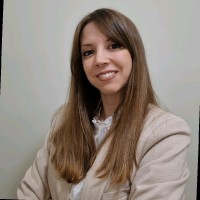 Noelia León González