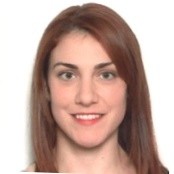 Arianna Dolçà Camañez