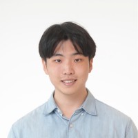 Andrew J. Kim