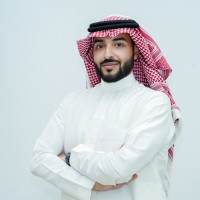 Khalaf Al-Dossari , Pmp®