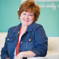 Katherine Kloster