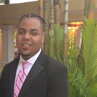 Jesus Candelario