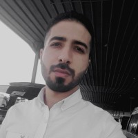 Mohamed Fouda