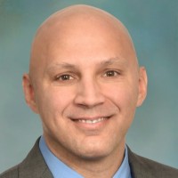Joseph Consiglio, CPA, MBA