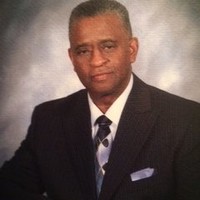 Clinton Wallace