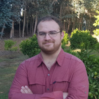 Tomas Ignacio Hernandez Rios