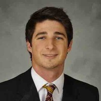 Vann Stephenson