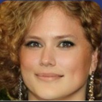 Sandra Tatsch