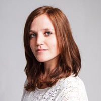 Mara Stuije