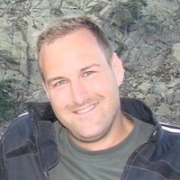 Laurent Artiges