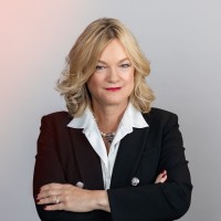 Kathryn Conner