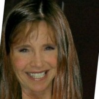 Sheila Ziegelheim