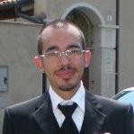 Simone Piredda