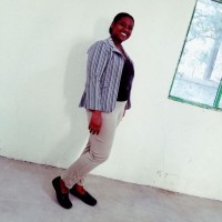 Genet Alemayehu