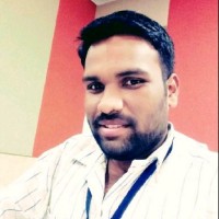 Raja Samba Siva Rao Battula