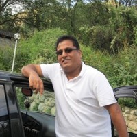 Chris Hotel supplies