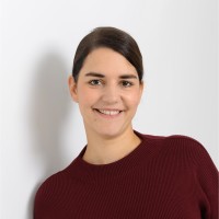 Chantal Fernandes