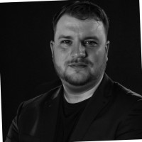 Erik Albruschat