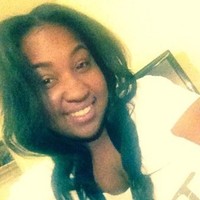 Desjae Ross