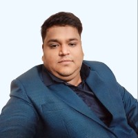 Ali Asghar Huzefa