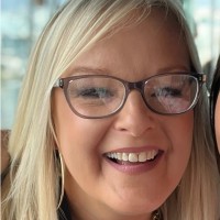 Faye Mccartney