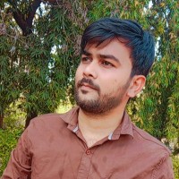 Zaid Mustafa Ali Sayed