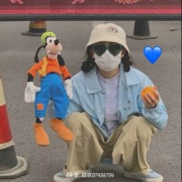 谢雅妮