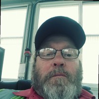 Robert Ohlhauser