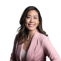 Rita Yau, PHR