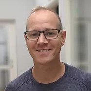 Roger Brandt