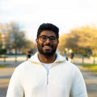 Albin Soni