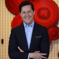 Ali Emrah Ustacı