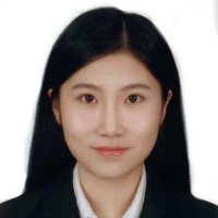 卞雨晴