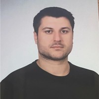 Doruk Dedeoğlu