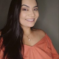 Dayane Munis