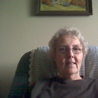 Lillian Taylor