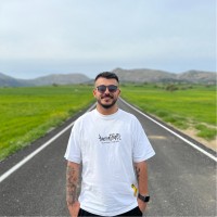 Ümit Çağlayan Kırkoç