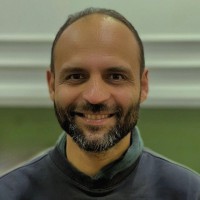 Fatih Akınerdem