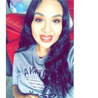Marleny Alonso
