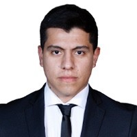 Everardo Becerril Delgado