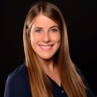 Lisa Eberle