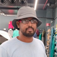 Sudheer babu