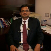 Srinivas Vasireddi