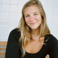 Gabriela Mendonça