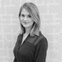 Rachel Norris Marla