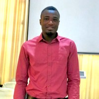 Mohammed Sadat Sulemana