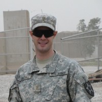 patrick bugaj