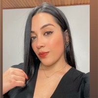 Stefany González Pérez