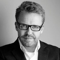 Johnny Magnussen