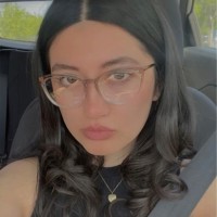 Emilie Betancourt